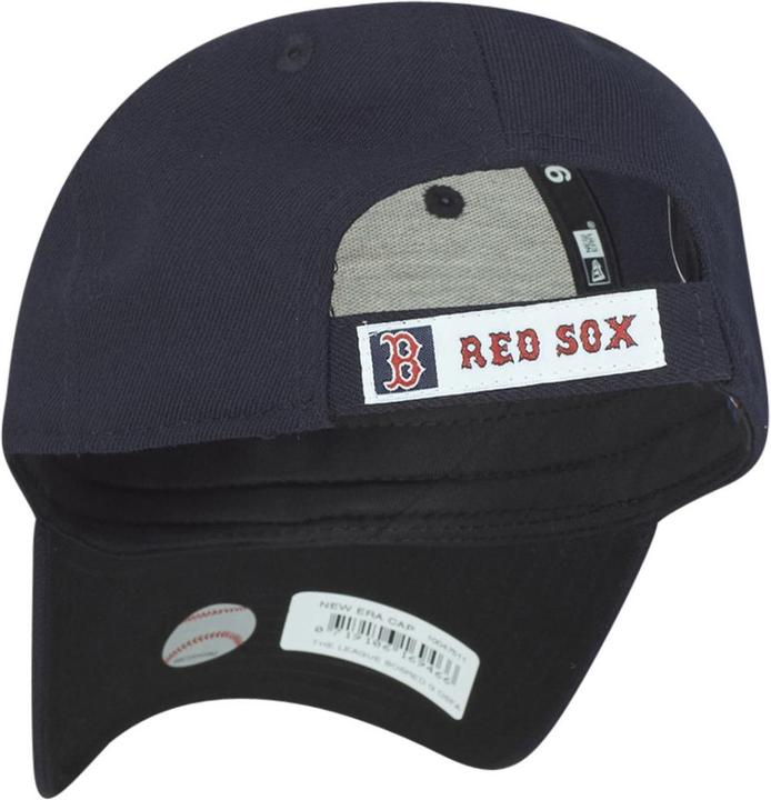 Produktbild New Era 940 Boston Red Sox (One Size)