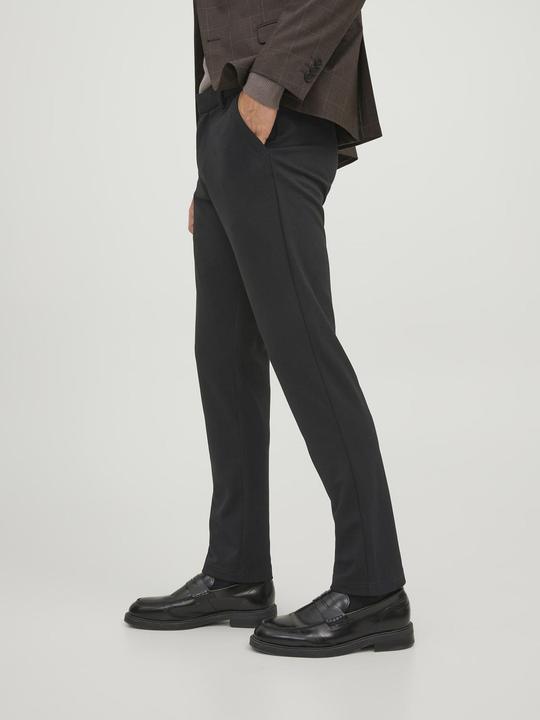 Produktbild Jack & Jones 2er-Pack Winston Hose (29)
