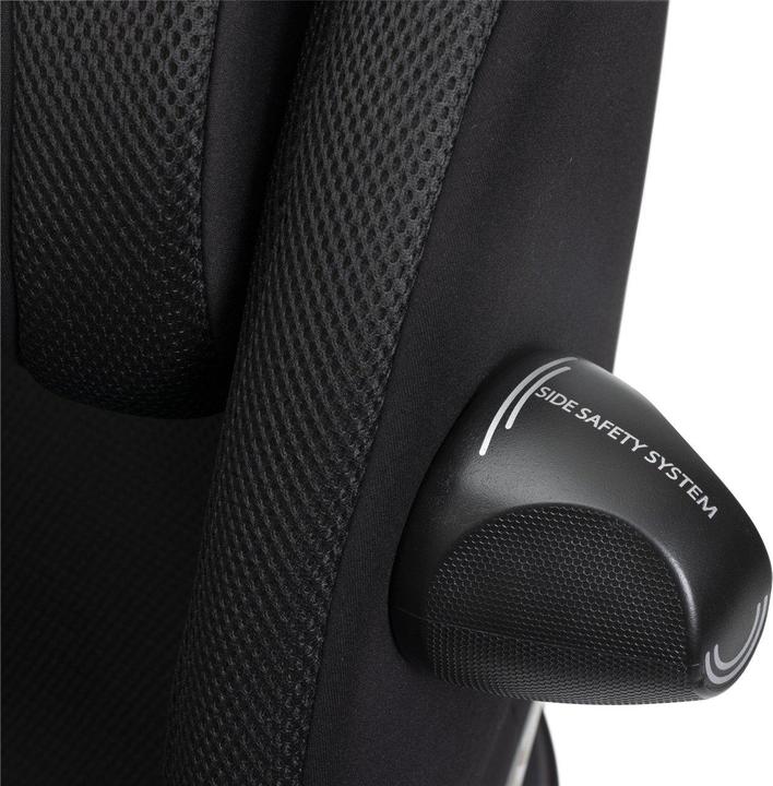 Actual product image Chicco Everone i-Size (Reboarder, ECE R129/i-Size Standard)