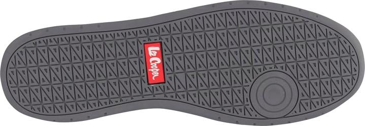 Actual product image Lee Cooper Unisex Adult Suede Safety Boots (S1P, 44)