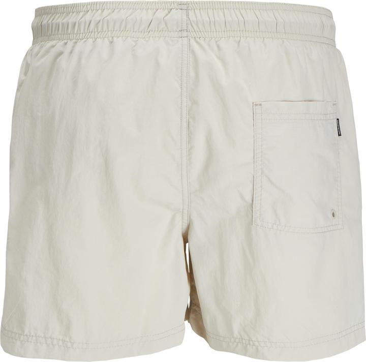 Actual product image Jack & Jones Jpstnaxos Jjswim Shorts Vesterbro Sn Pls (40)