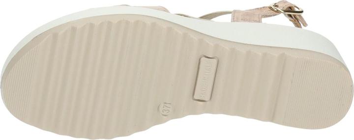 Actual product image IMAC Sandalen (42)