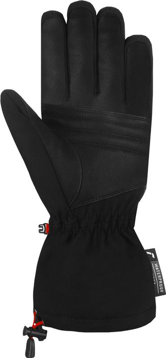 Actual product image Reusch Conan R-TEX® XT (9.5)