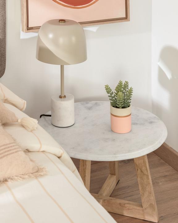 Image du produit Kave Home Sedum (19 cm)
