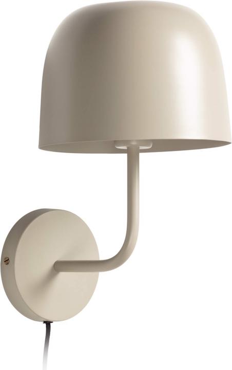 Image du produit Kave Home Alish (E27)