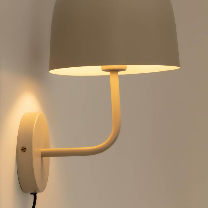 Image du produit Kave Home Alish (E27)