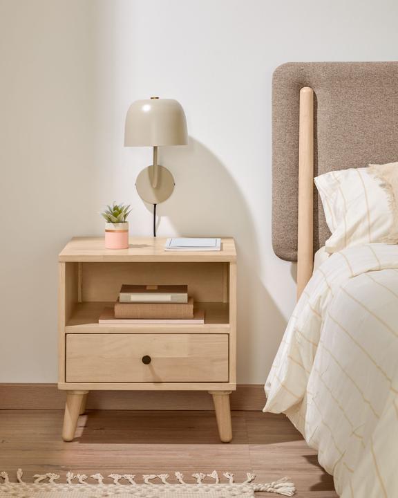Image du produit Kave Home Alish (E27)
