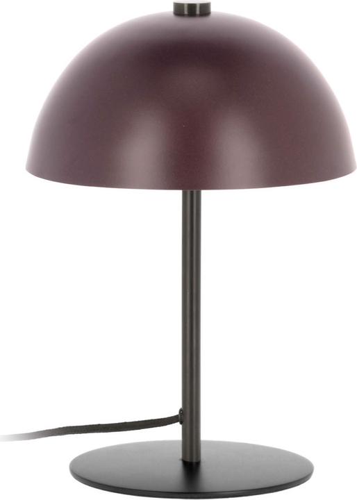 Kave Home Aleyla (E14)