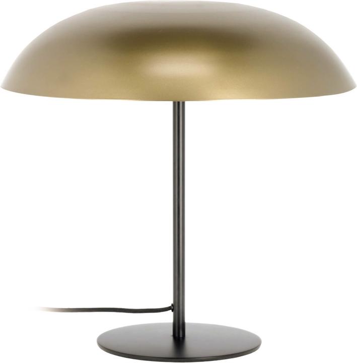 Kave Home Carlisa (E14)