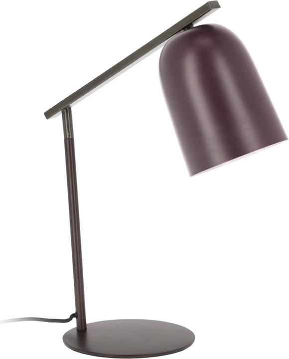 Actual product image Kave Home Kadia (E27)