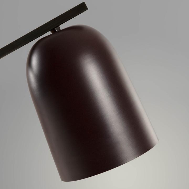 Actual product image Kave Home Kadia (E27)