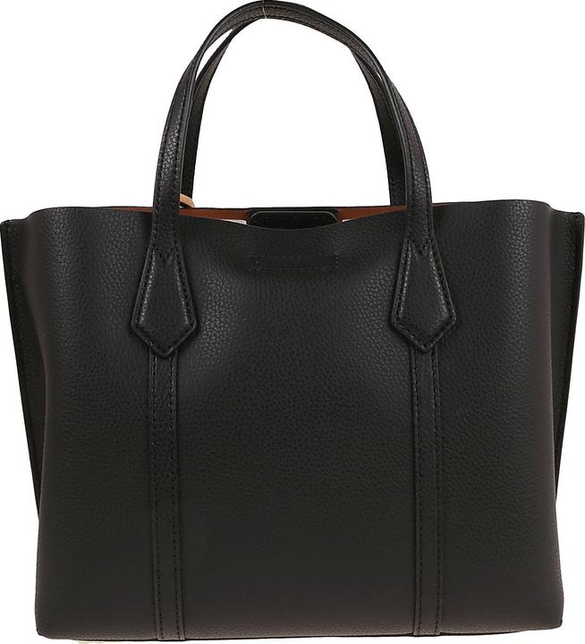 Produktbild Tory Burch 81928.PERRY