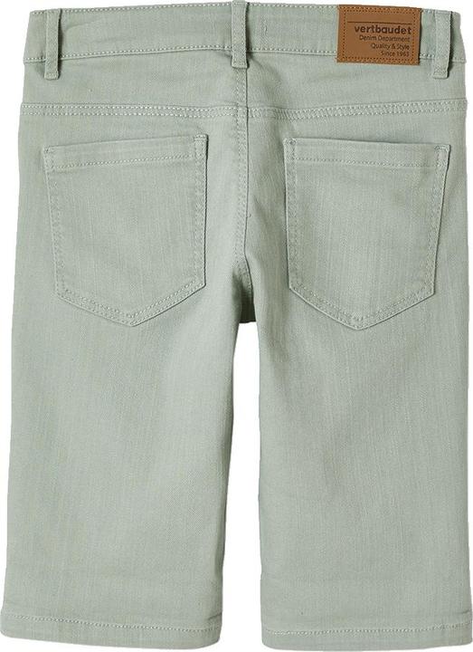 Produktbild Vertbaudet Shorts/Bermudas (140)