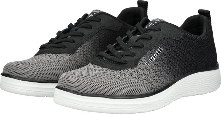 Produktbild Bugatti Sneaker (41)