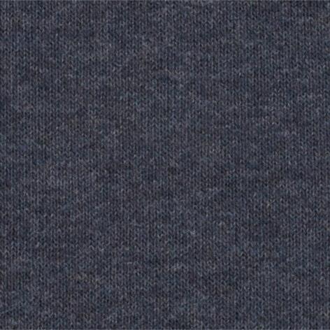 Immagine prodotto Esprit Basic Pure KH (39 - 42)