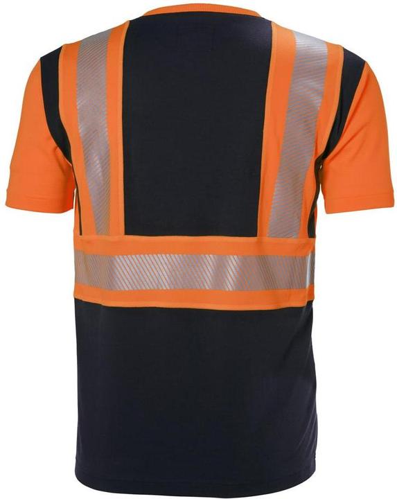 Produktbild Helly Hansen Icu T-Shirt (L)