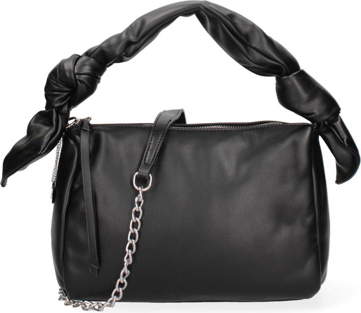 Image du produit Diana & Co Sac à bandoulière Diana&Co