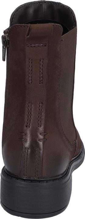 Produktbild Josef Seibel 97419-MI904 (39)
