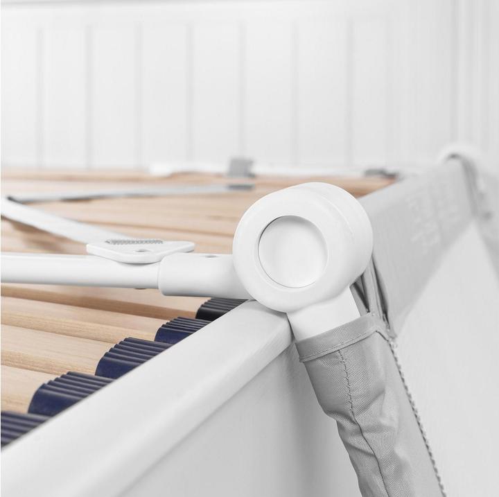 Actual product image Reer ByMySide (100 cm)