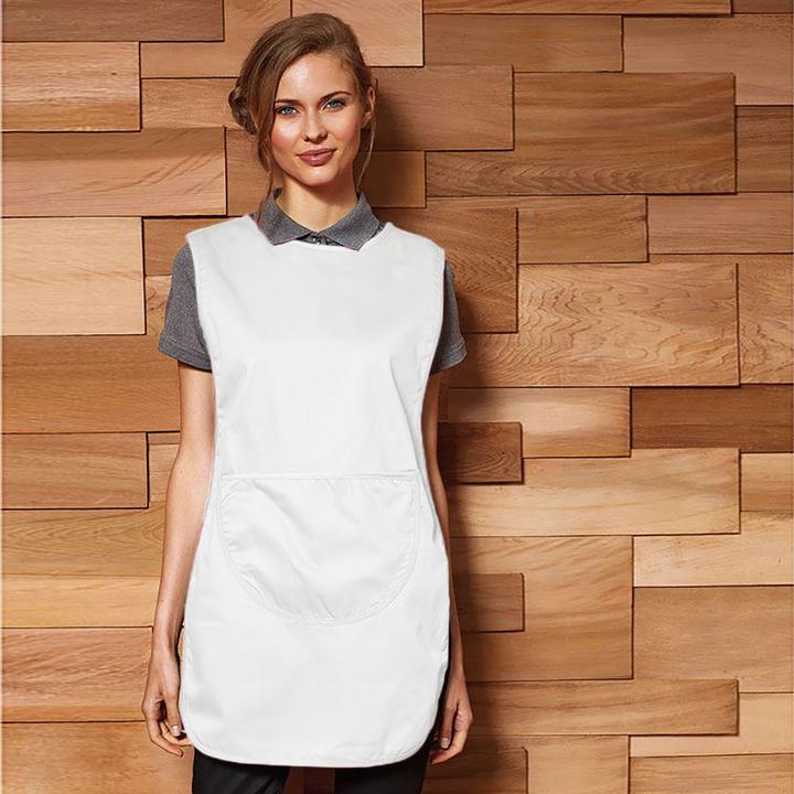 Actual product image Premier Work Apron With Bag (3XL)