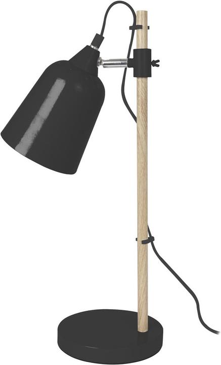 Produktbild Leitmotiv Wood-like (E14)