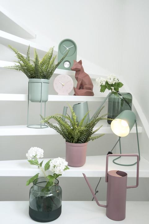 Produktbild Leitmotiv Enchant (E14)