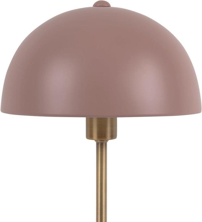 Image du produit Leitmotiv Bonnet (E14)