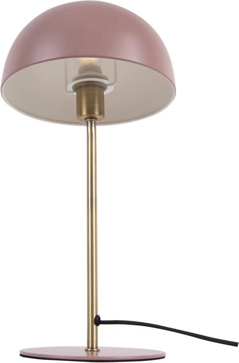 Image du produit Leitmotiv Bonnet (E14)