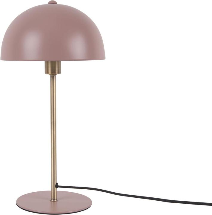 Image du produit Leitmotiv Bonnet (E14)