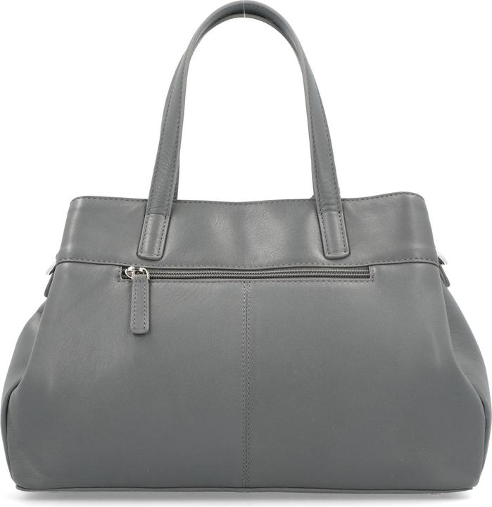 Produktbild Picard Bali Schultertasche Leder 32 cm
