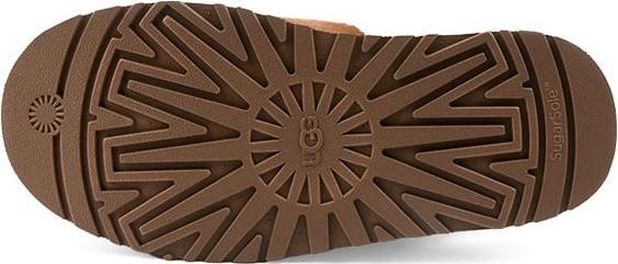 Produktbild Ugg 2077298 (37)