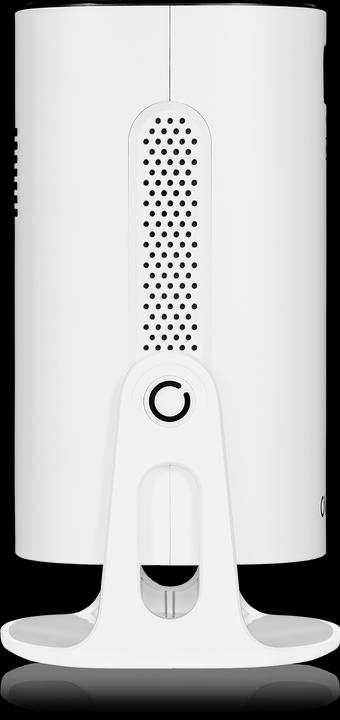 Image du produit Overmax Multipic Veer