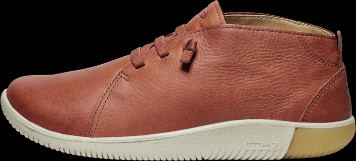 Actual product image Keen M KNX Chukka (43)