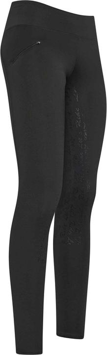 Produktbild Easy Rider Dietse Winter (46)