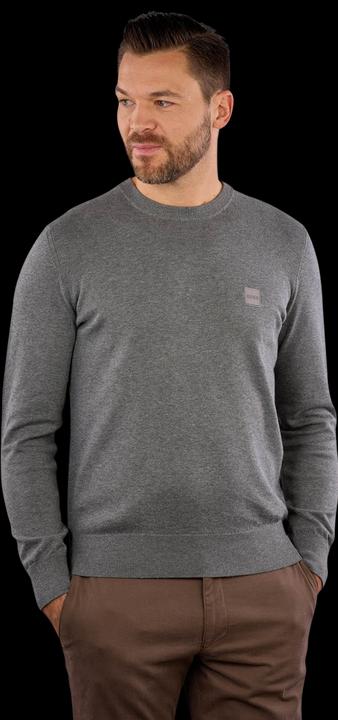 Hugo Boss 10020737