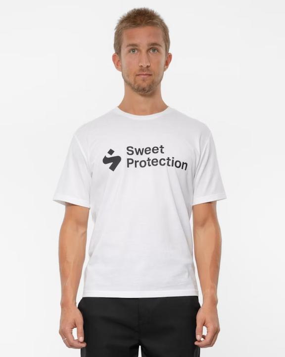 Image du produit Sweet Protection Sweet (S)