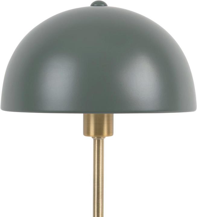 Immagine prodotto Leitmotiv Bonnet (E14)