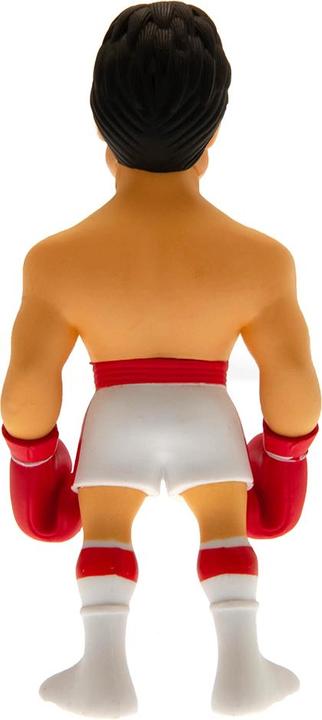 Actual product image Klippex AB MiniX Collectable Figurine