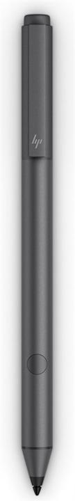 HP Tilt Pen