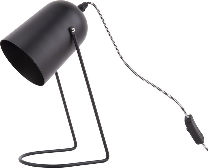 Produktbild Leitmotiv Enchant (E14)