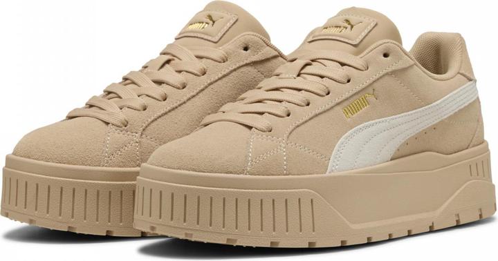 Image du produit Puma Karmen II (41)