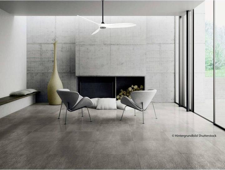 Immagine prodotto CasaFan Eco Airscrew (15 dB)