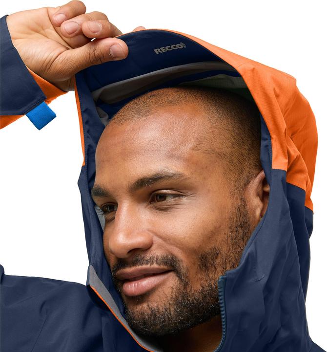 Actual product image Haglöfs Spitz GTX Pro Jacket (L)
