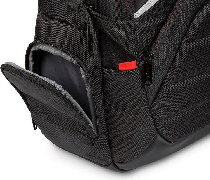 Image du produit Targus Grève (24 l)