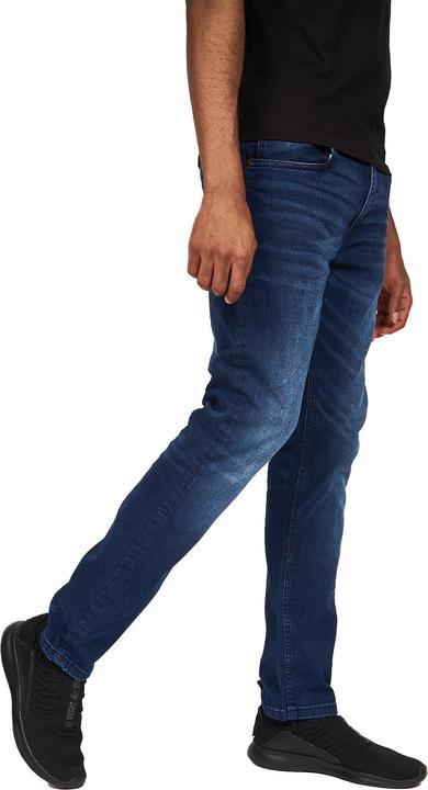 Produktbild Crosshatch Svelte Jeans (40)