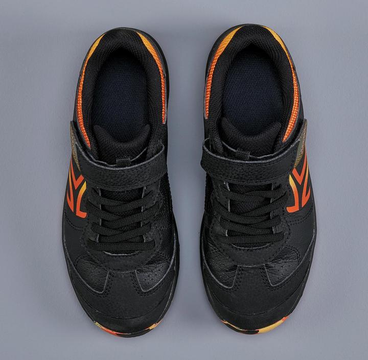 Produktbild Decathlon TS160 (35)