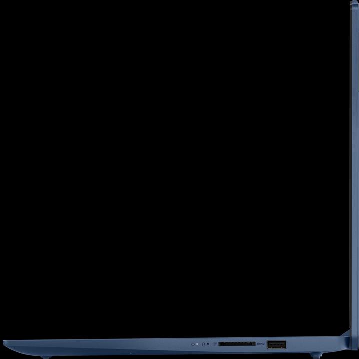 Produktbild Lenovo IdeaPad Slim 3 15IRH8 (15.60", Intel Core i5-13420H, 16 GB, 512 GB, DE)