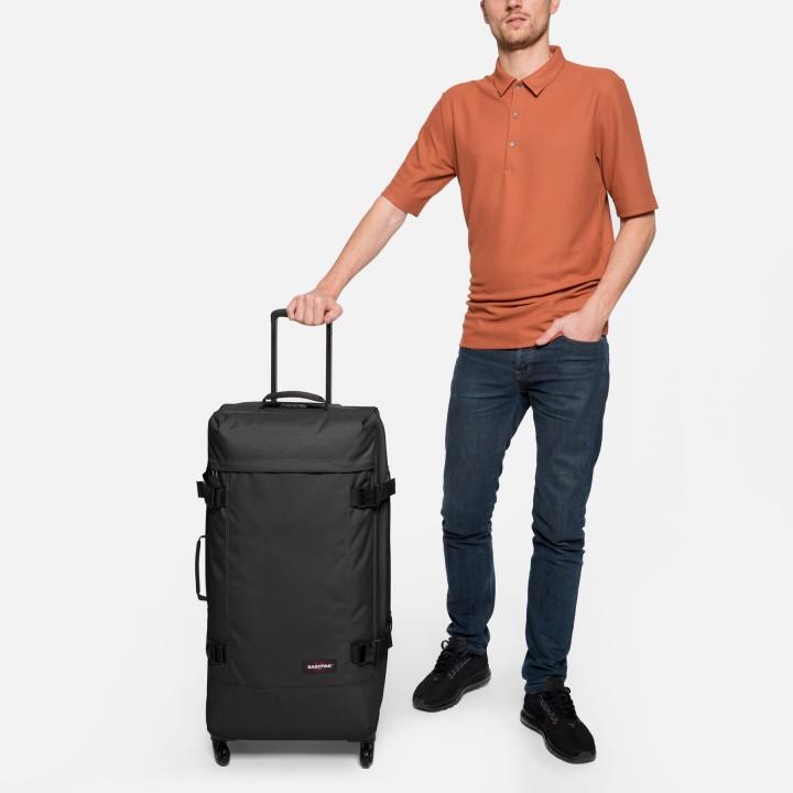 Immagine prodotto Eastpak Trans4 (68 l, M (50 - 90l))