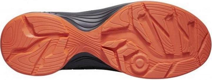Productafbeelding Uvex Safety Veiligheidsschoenen G2 S2 SRC (S2, 38)
