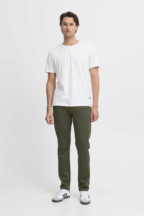 Actual product image Blend BHELMER performance pants 20717828 (W33/L30)